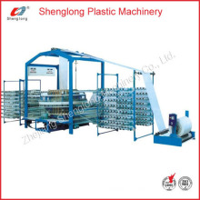 Circular Weaving Machine for PP Woven Sack